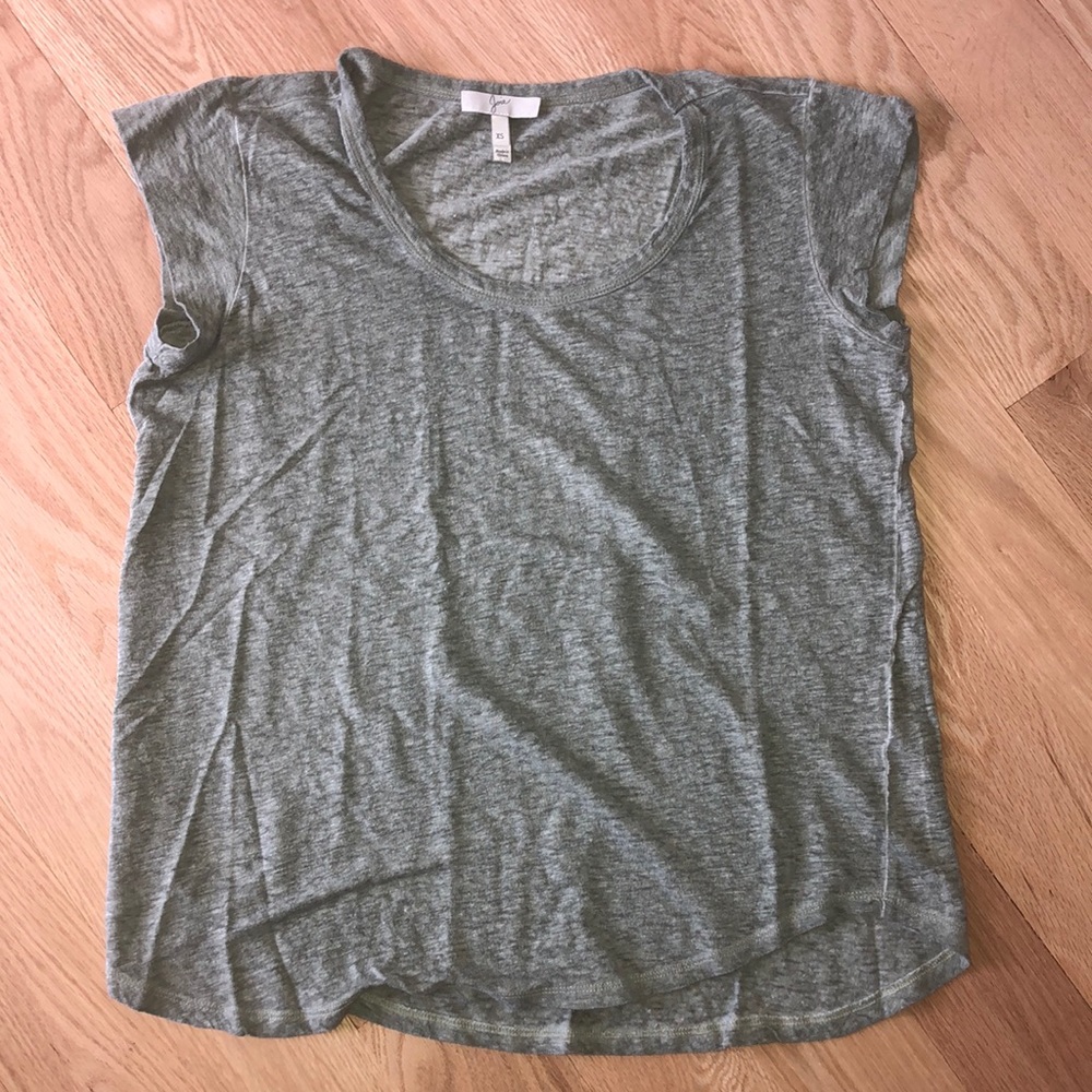 JOIE TSHIRT